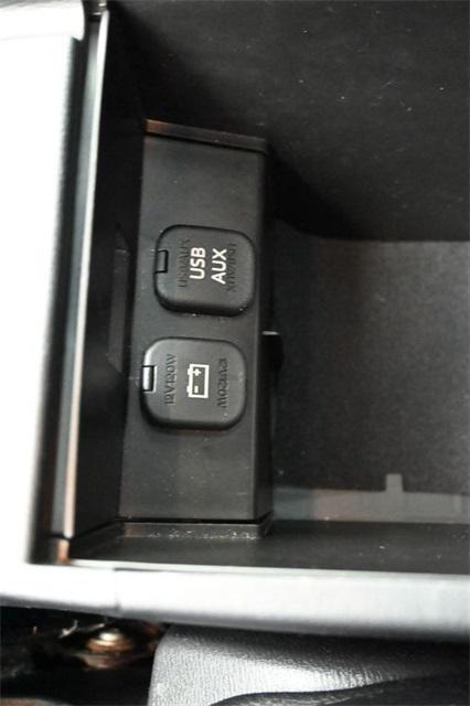 used 2015 Mazda CX-5 car, priced at $12,990