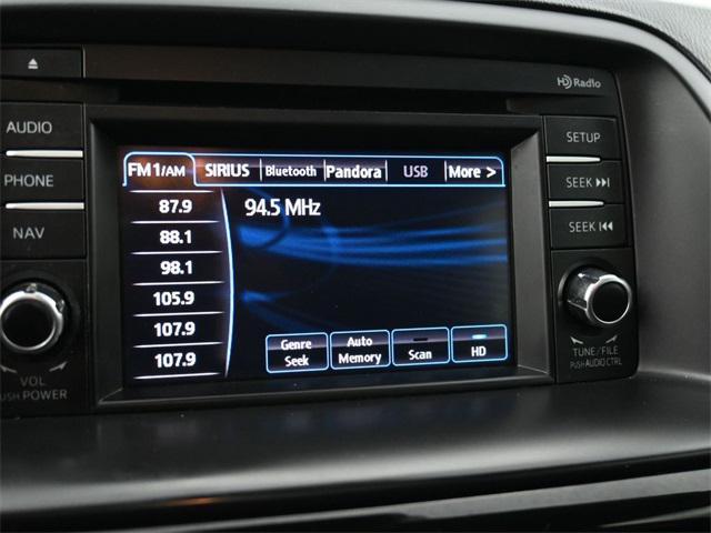used 2015 Mazda CX-5 car, priced at $12,990