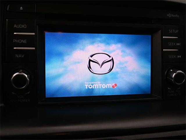 used 2015 Mazda CX-5 car, priced at $12,990