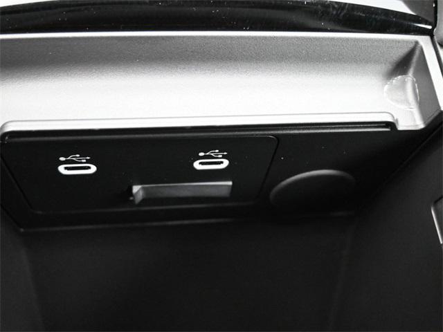 used 2025 Mazda Mazda3 car, priced at $24,990