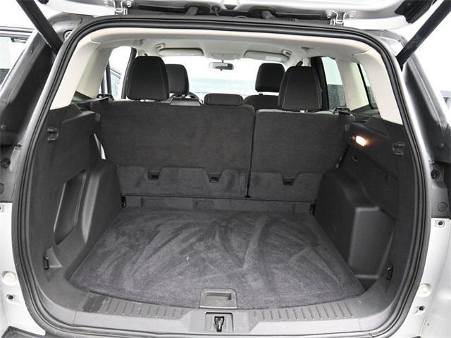used 2015 Ford Escape car, priced at $10,990