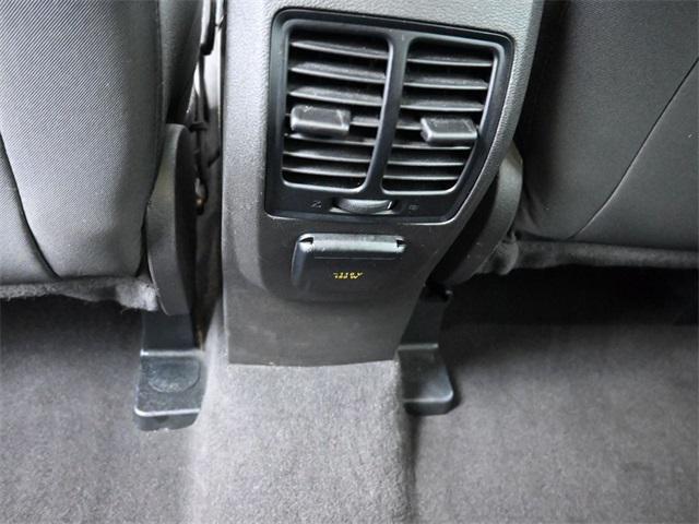 used 2015 Ford Escape car, priced at $10,990