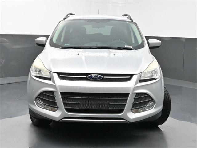 used 2015 Ford Escape car, priced at $10,990