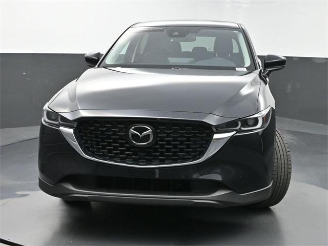 used 2023 Mazda CX-5 car, priced at $28,990