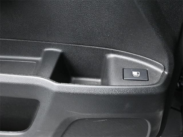 used 2024 Honda Ridgeline car, priced at $39,995