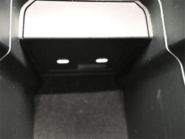 used 2025 Mazda CX-50 Hybrid car, priced at $37,990