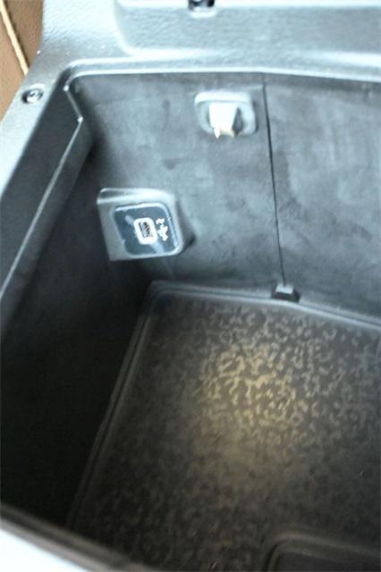 used 2021 Jeep Wrangler Unlimited car, priced at $27,900