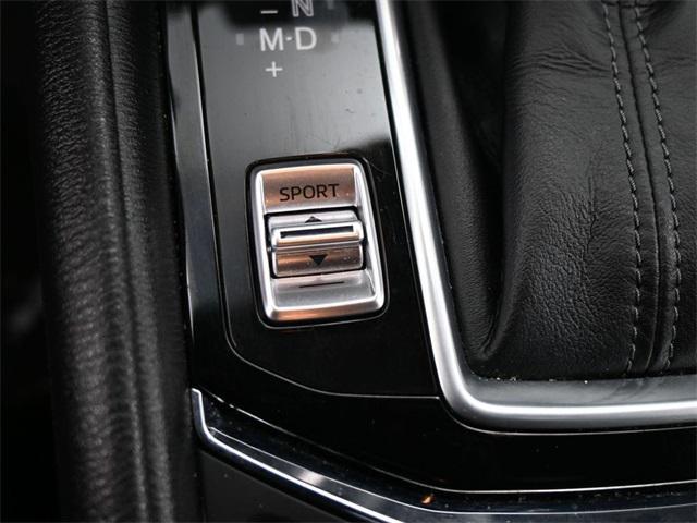 used 2022 Mazda CX-5 car, priced at $26,990
