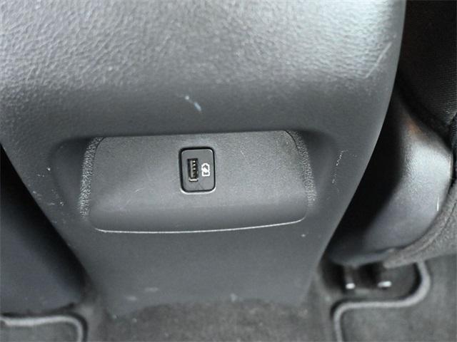 used 2022 Nissan Sentra car, priced at $18,990