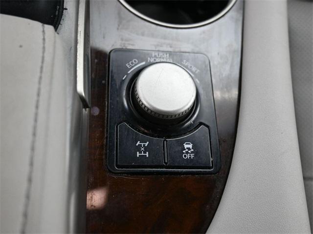 used 2017 Lexus RX 350 car, priced at $19,000