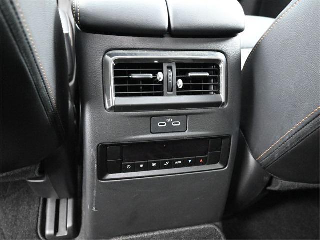 used 2024 Mazda CX-90 PHEV car, priced at $41,990