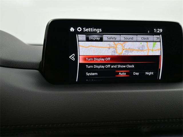 used 2019 Mazda CX-5 car, priced at $18,990