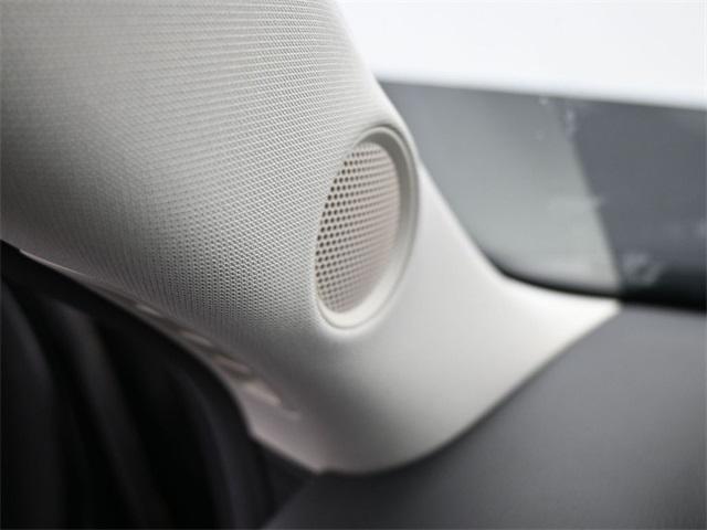 used 2023 Mazda CX-5 car, priced at $25,900