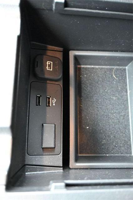 used 2023 Mazda CX-5 car, priced at $25,900