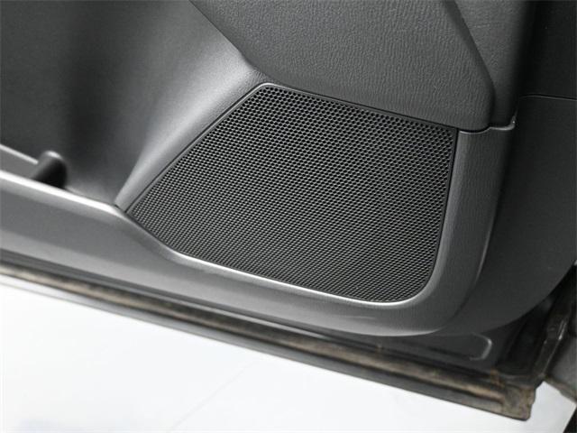 used 2023 Mazda CX-5 car, priced at $25,900