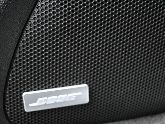 used 2022 Chevrolet Malibu car, priced at $21,500