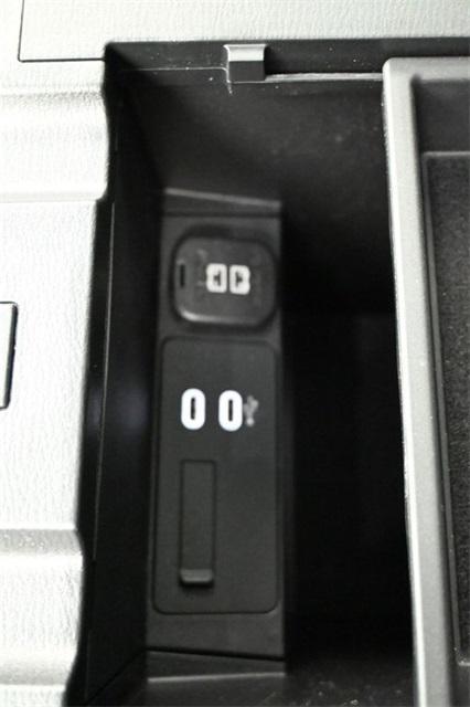 used 2024 Mazda CX-5 car, priced at $32,990