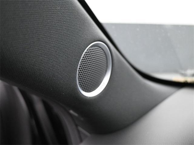 used 2024 Mazda CX-5 car, priced at $32,990