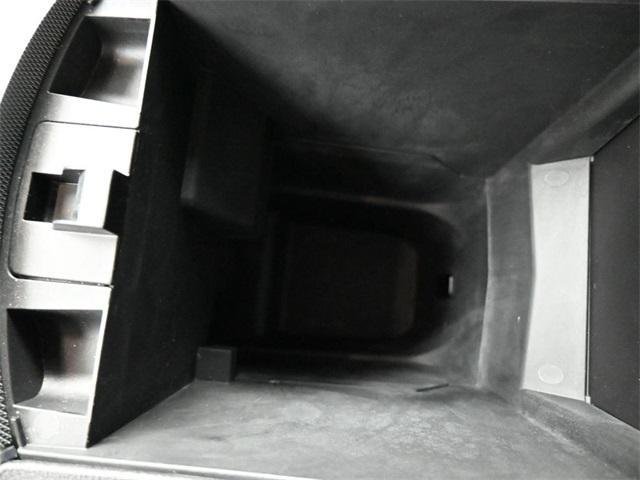 used 2021 Ford Edge car, priced at $20,990