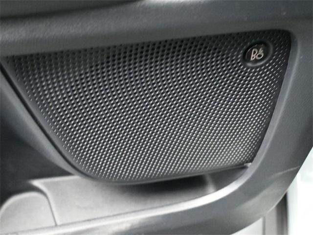 used 2024 Ford Bronco Sport car, priced at $29,990