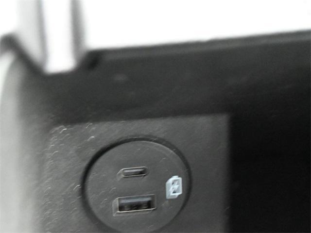 used 2024 Ford Bronco Sport car, priced at $29,990