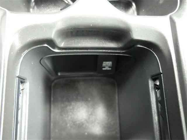 used 2021 Honda CR-V car, priced at $28,990