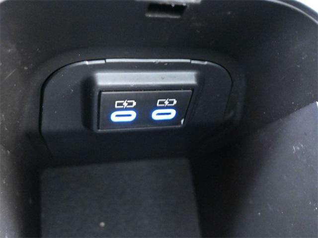 used 2022 Toyota RAV4 car, priced at $25,900