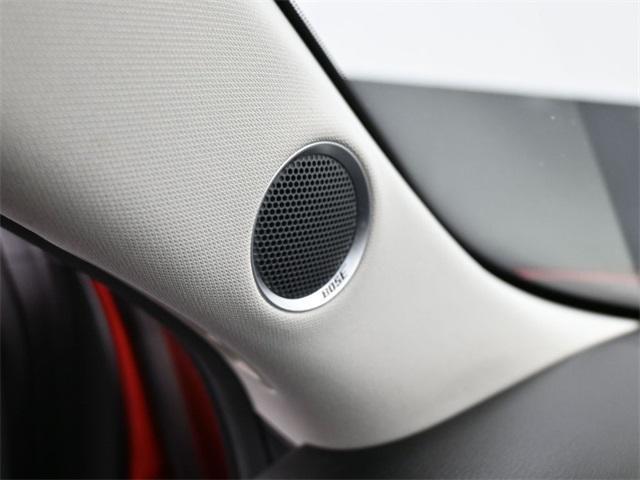 used 2019 Mazda CX-5 car, priced at $16,990