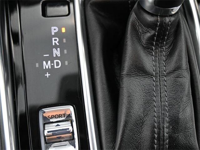 used 2019 Mazda CX-5 car, priced at $16,990