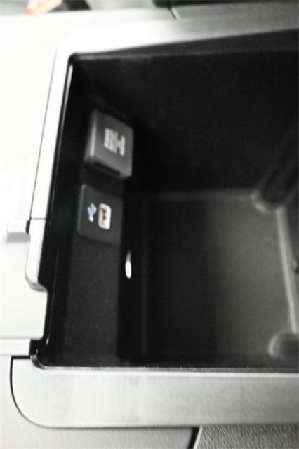 used 2023 Acura MDX car, priced at $44,990