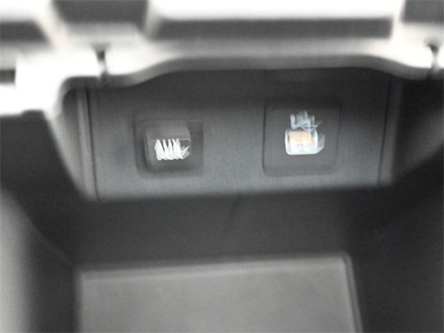 used 2023 Honda Odyssey car, priced at $44,990