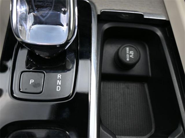 used 2023 Volvo XC60 car, priced at $41,990