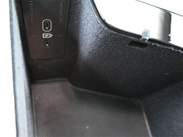 used 2023 Volvo XC60 car, priced at $41,990