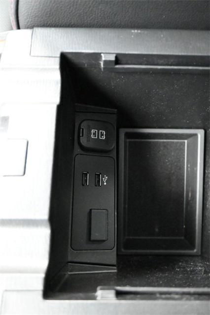 used 2023 Mazda CX-5 car, priced at $28,990