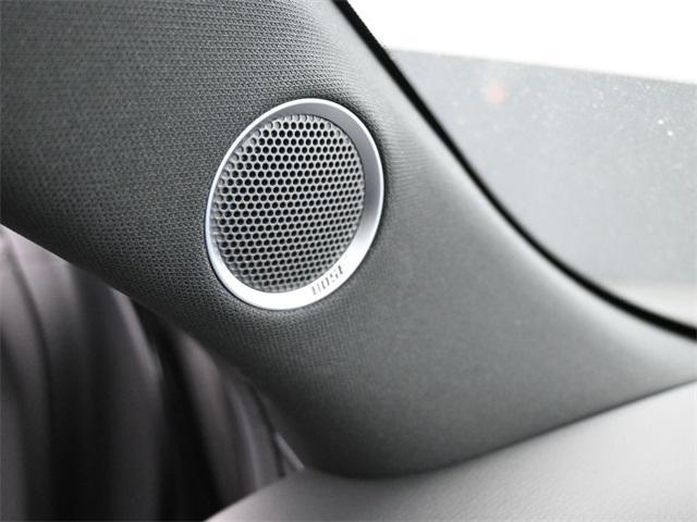 used 2023 Mazda CX-5 car, priced at $28,990