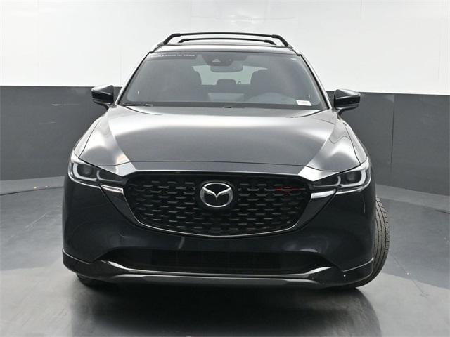 used 2023 Mazda CX-5 car, priced at $28,990