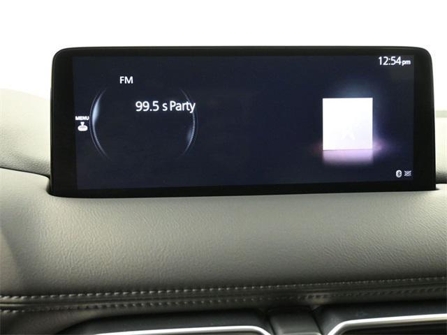 used 2023 Mazda CX-5 car, priced at $28,990