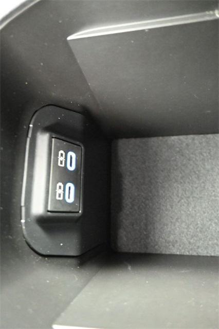 used 2022 Toyota RAV4 car, priced at $25,990