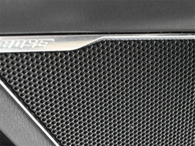 used 2019 Mazda CX-9 car, priced at $22,900