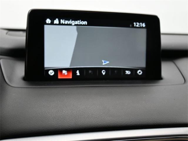 used 2019 Mazda CX-9 car, priced at $22,900