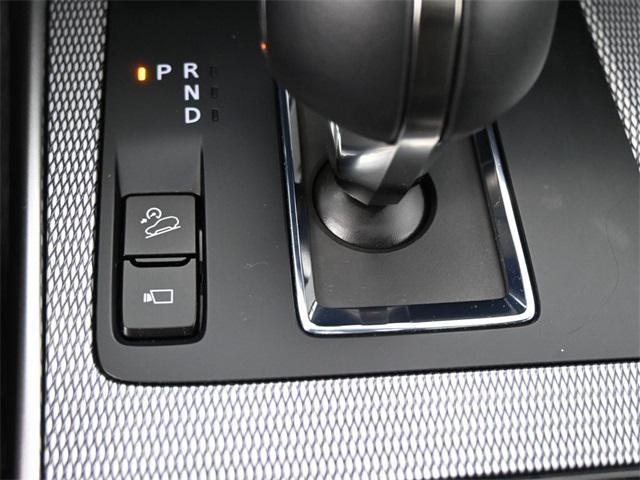 used 2025 Mazda CX-70 PHEV car, priced at $49,990