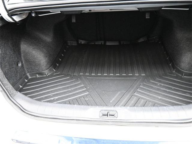 used 2023 Nissan Altima car, priced at $21,990
