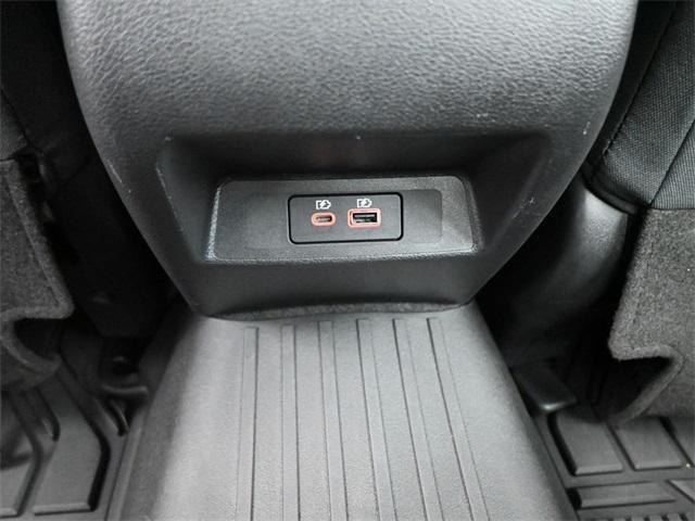 used 2023 Nissan Altima car, priced at $21,990