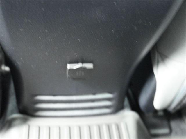 used 2023 Toyota Tacoma car, priced at $37,990