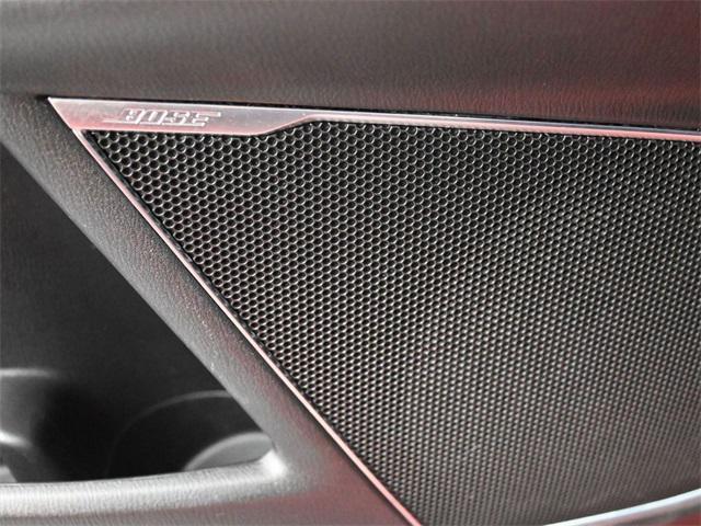 used 2021 Mazda CX-9 car, priced at $26,990
