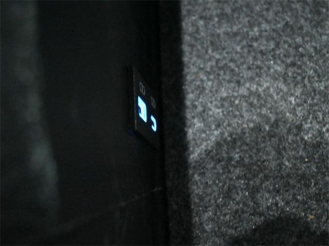 used 2021 Toyota Tacoma car, priced at $38,900