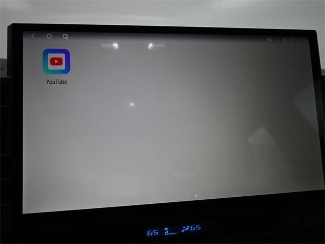 used 2021 Toyota Tacoma car, priced at $38,900