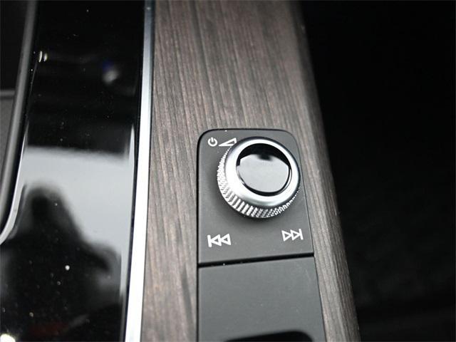 used 2024 Audi Q5 car, priced at $38,900