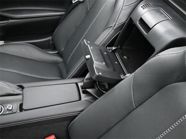 used 2024 Mazda MX-5 Miata car, priced at $33,990