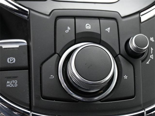 used 2023 Mazda CX-9 car, priced at $29,990